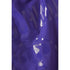 Moschino Double Question Mark Purple T-Shirt 222EA07149541 0278